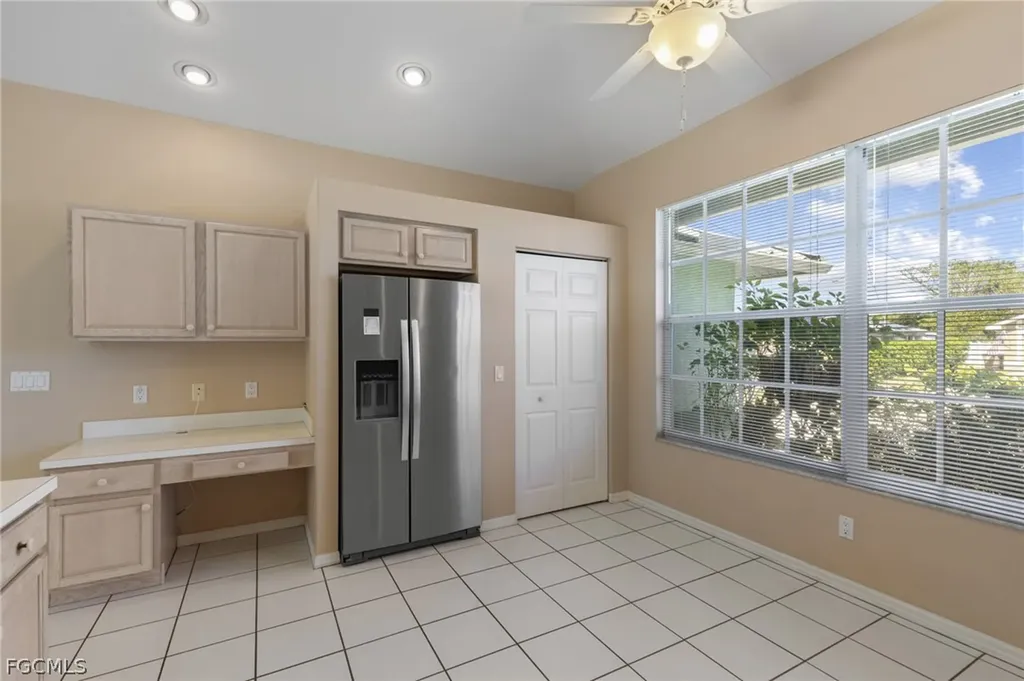 234 SW 43rd Terrace Cape Coral FL 33914