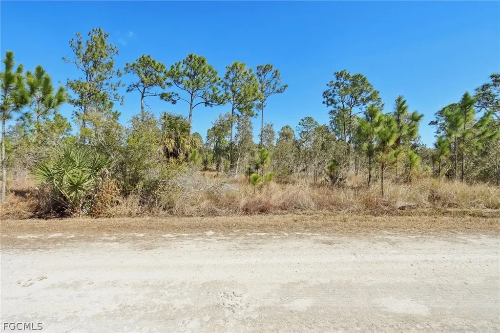 13588 Carousel Drive Punta Gorda FL 33955