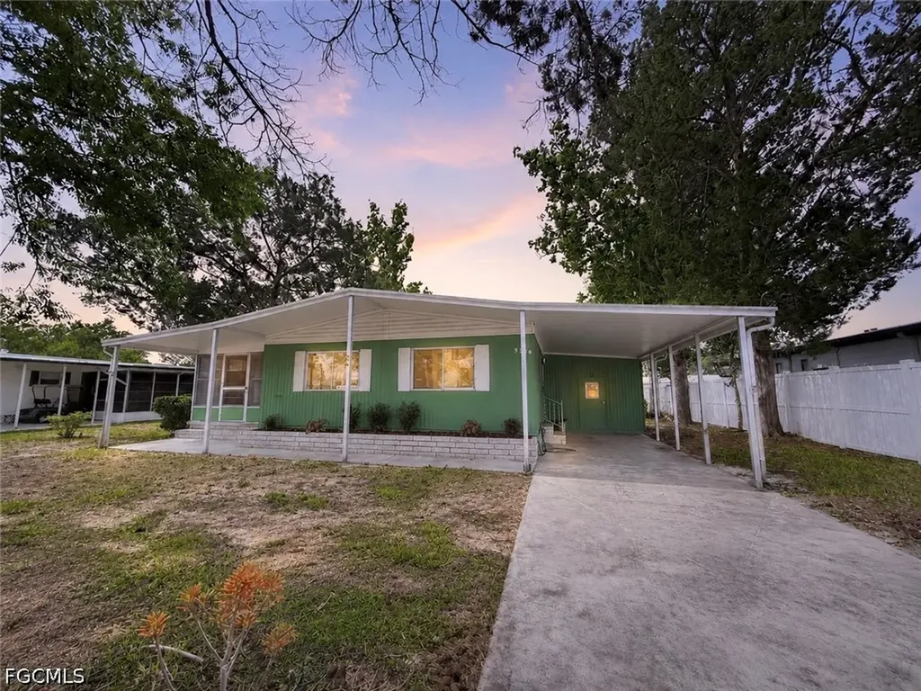 9330 Salisbury Drive Brooksville FL 34613