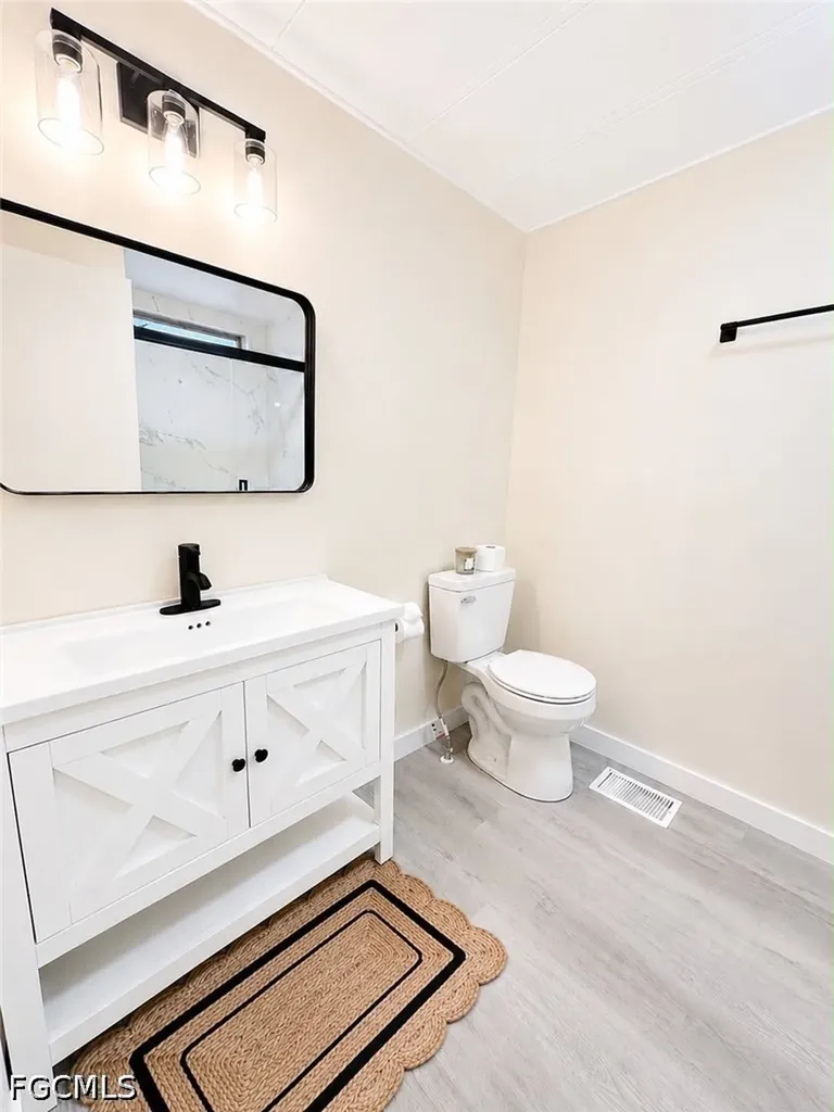 9330 Salisbury Drive Brooksville FL 34613
