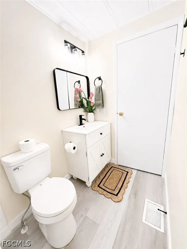 9330 Salisbury Drive Brooksville FL 34613