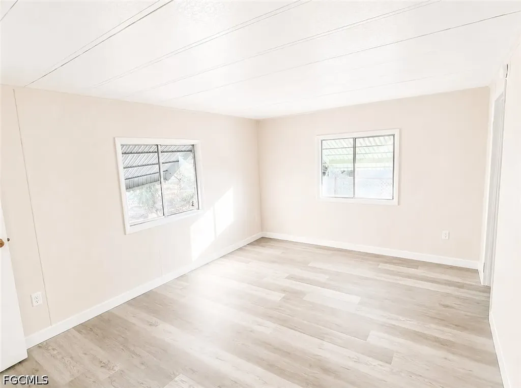 9330 Salisbury Drive Brooksville FL 34613
