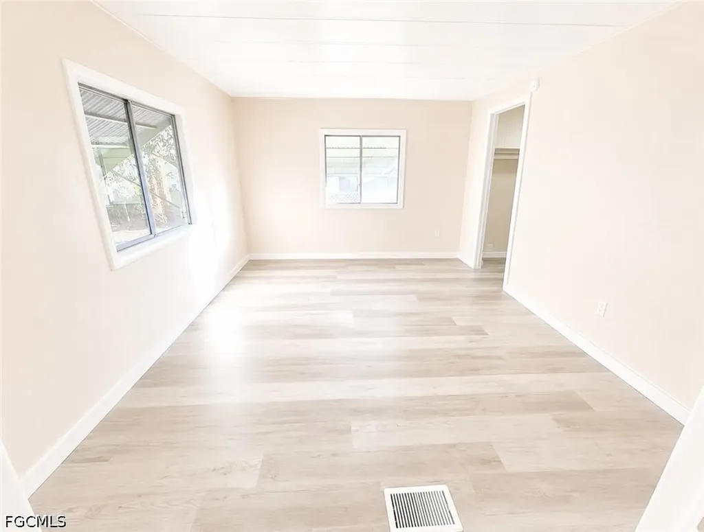 9330 Salisbury Drive Brooksville FL 34613