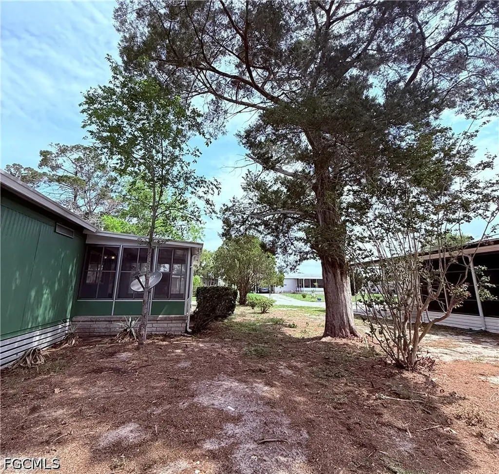 9330 Salisbury Drive Brooksville FL 34613