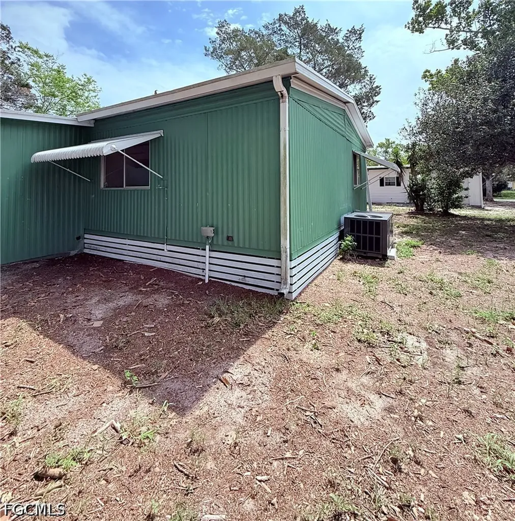 9330 Salisbury Drive Brooksville FL 34613