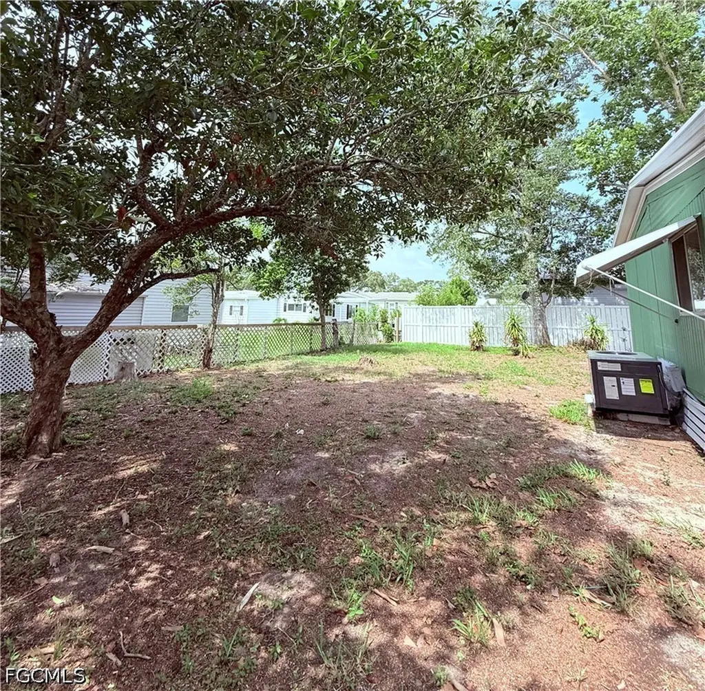 9330 Salisbury Drive Brooksville FL 34613