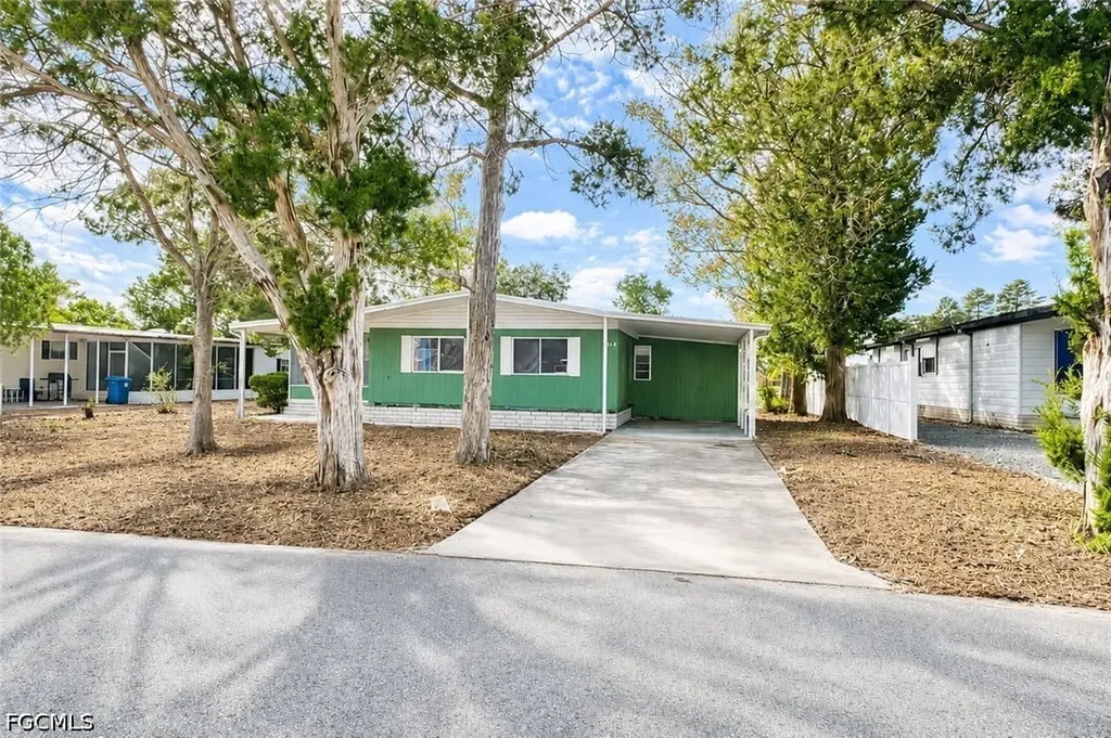 9330 Salisbury Drive Brooksville FL 34613