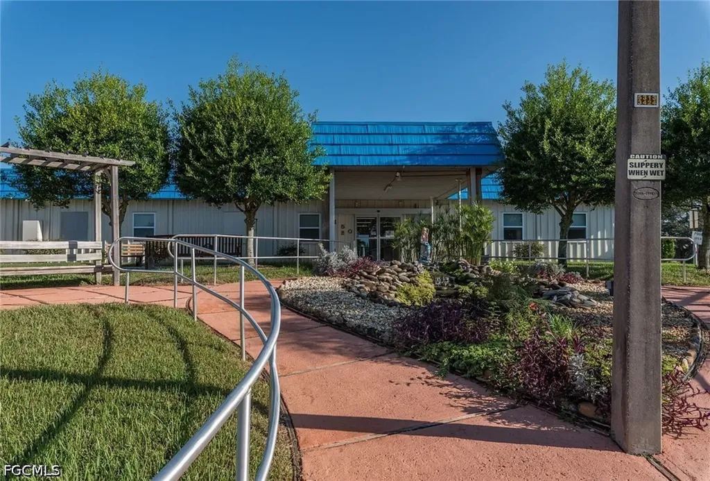 9330 Salisbury Drive Brooksville FL 34613