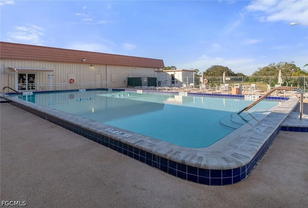 9330 Salisbury Drive Brooksville FL 34613