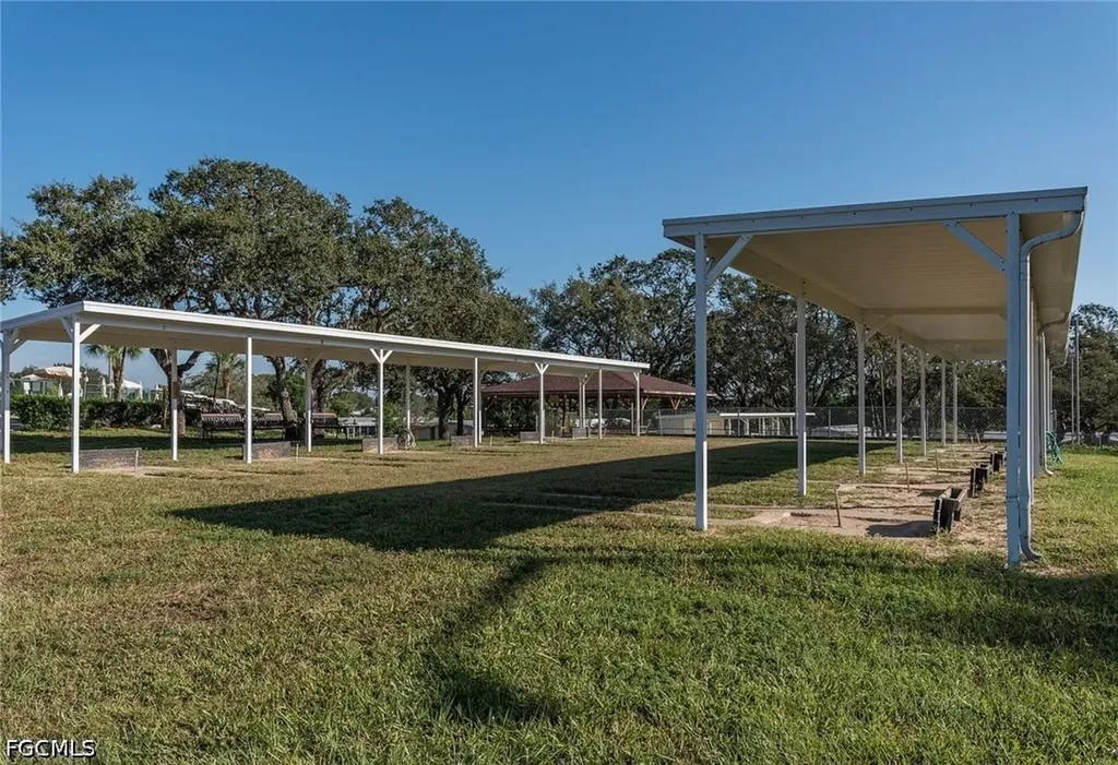9330 Salisbury Drive Brooksville FL 34613
