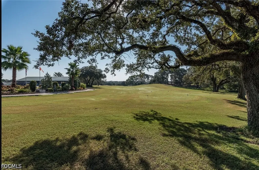 9330 Salisbury Drive Brooksville FL 34613