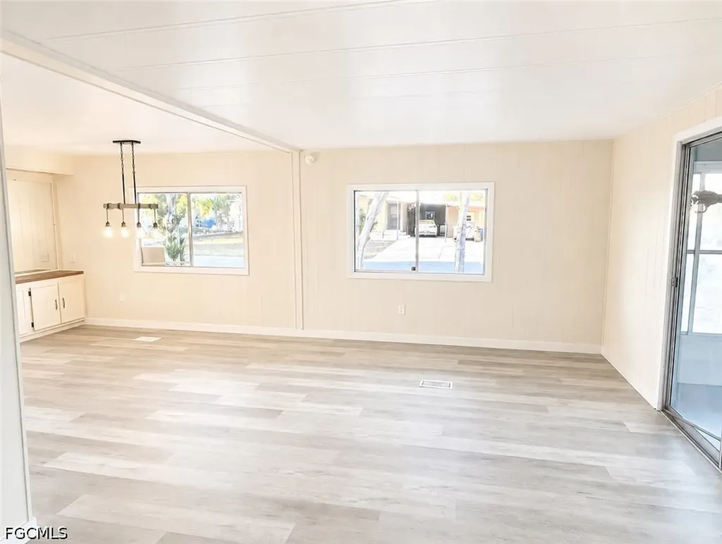 9330 Salisbury Drive Brooksville FL 34613