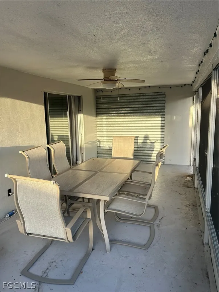 1412 SE 29th Terrace Cape Coral FL 33904