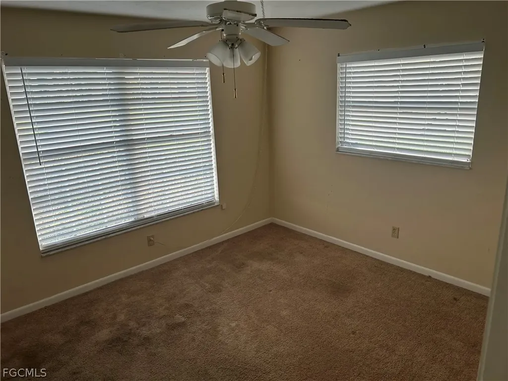 1412 SE 29th Terrace Cape Coral FL 33904