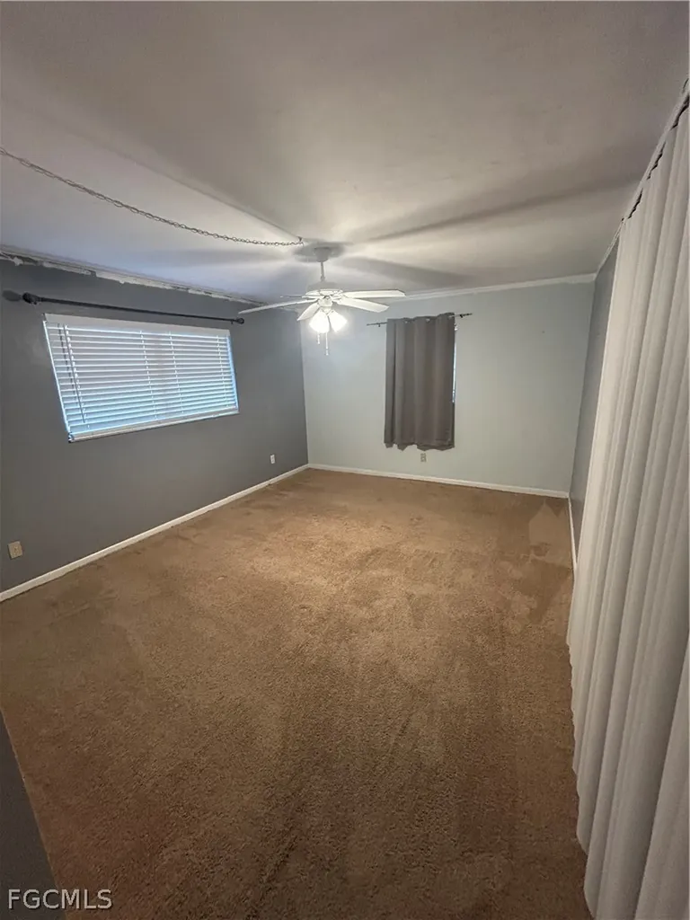 1412 SE 29th Terrace Cape Coral FL 33904