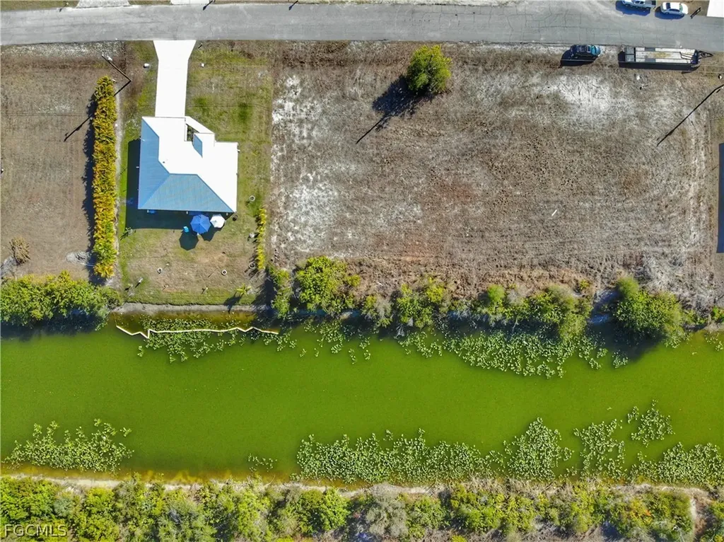 429 NW 14th Street Cape Coral FL 33993