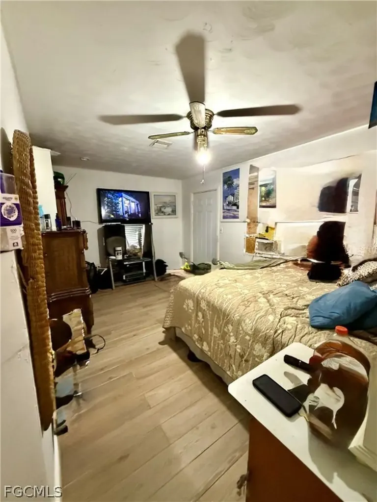 9991 Connecticut Street Bonita Springs FL 34135