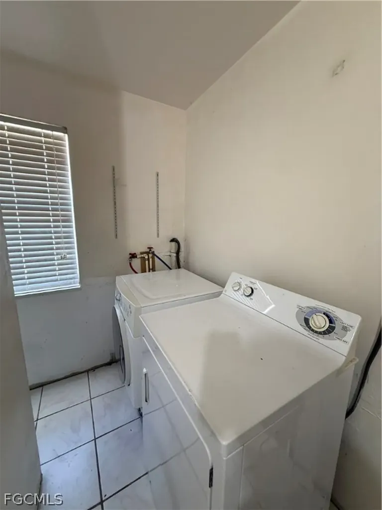 9991 Connecticut Street Bonita Springs FL 34135