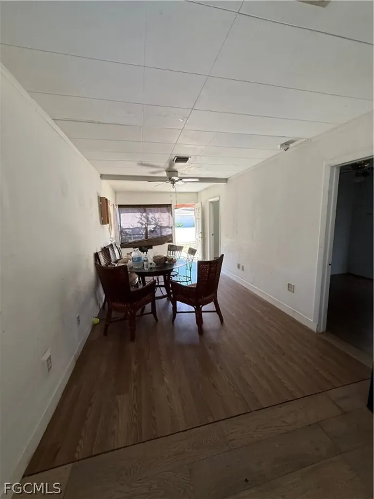 9991 Connecticut Street Bonita Springs FL 34135