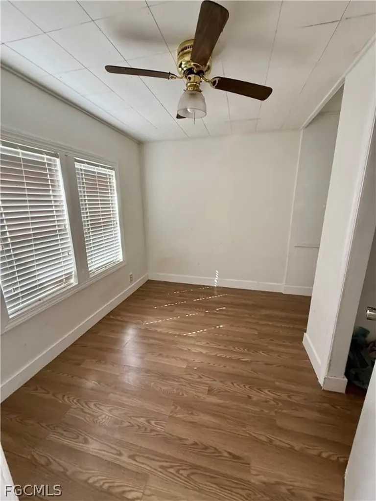 9991 Connecticut Street Bonita Springs FL 34135