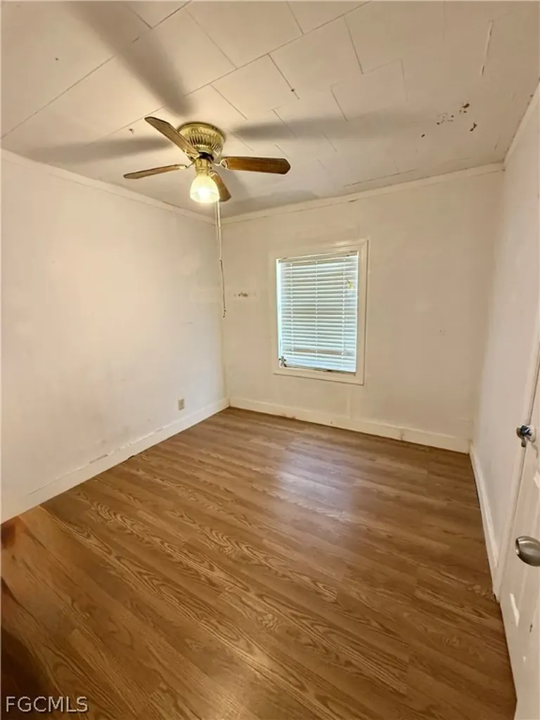 9991 Connecticut Street Bonita Springs FL 34135