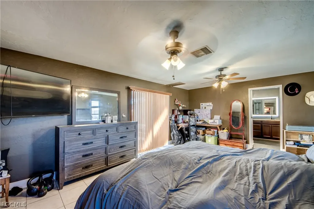 3015 8th Street SW Lehigh Acres FL 33976