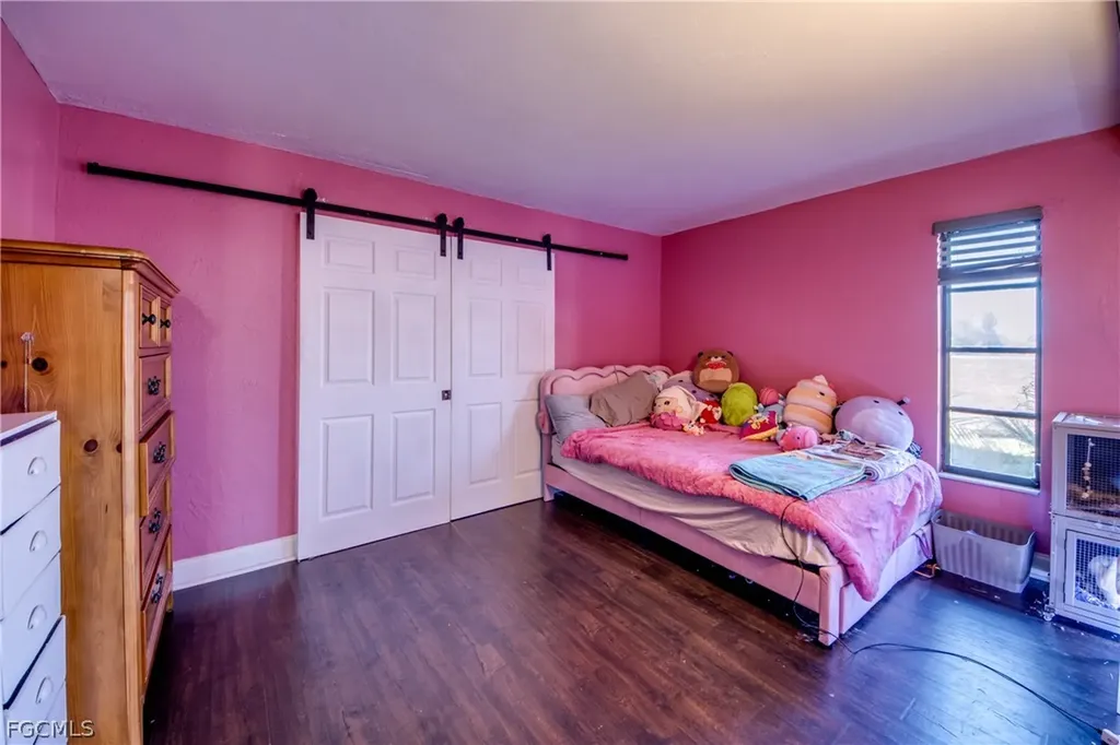3015 8th Street SW Lehigh Acres FL 33976