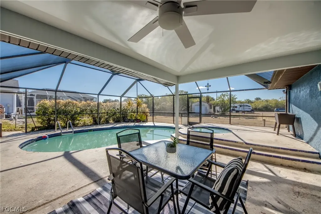 3015 8th Street SW Lehigh Acres FL 33976
