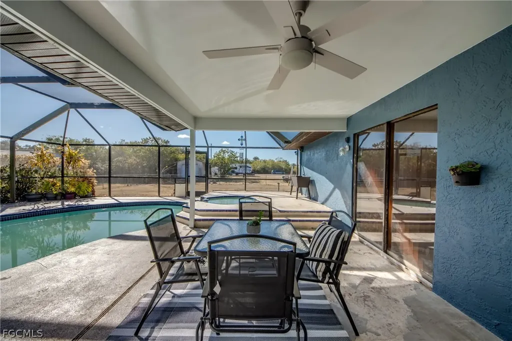 3015 8th Street SW Lehigh Acres FL 33976