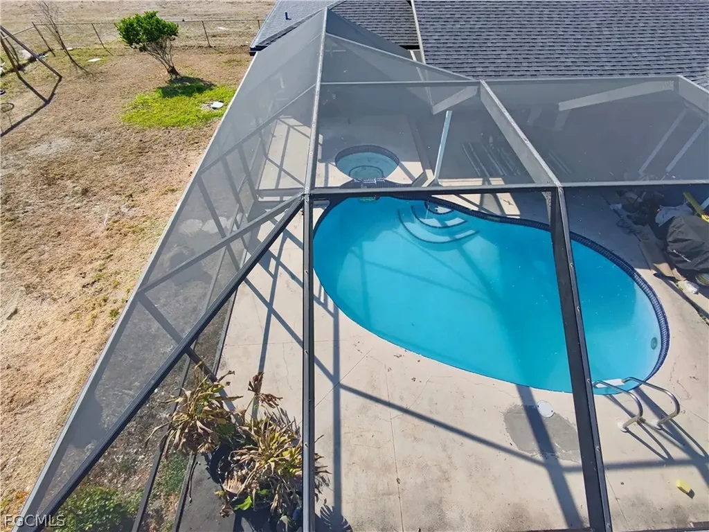 3015 8th Street SW Lehigh Acres FL 33976