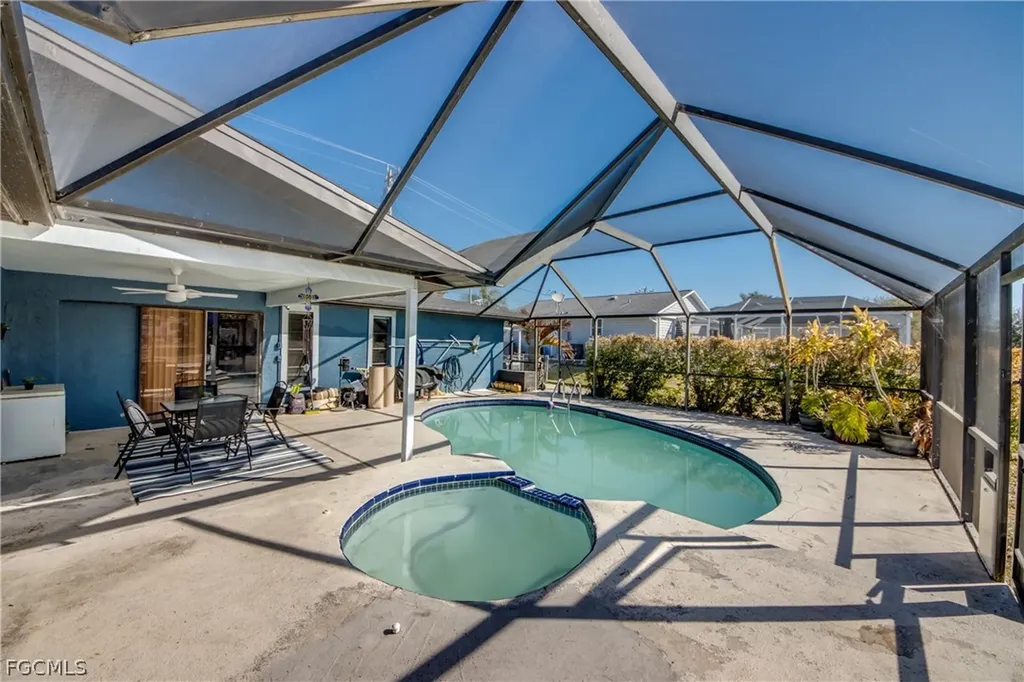 3015 8th Street SW Lehigh Acres FL 33976