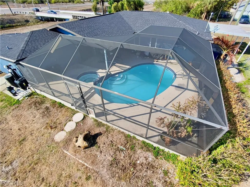 3015 8th Street SW Lehigh Acres FL 33976