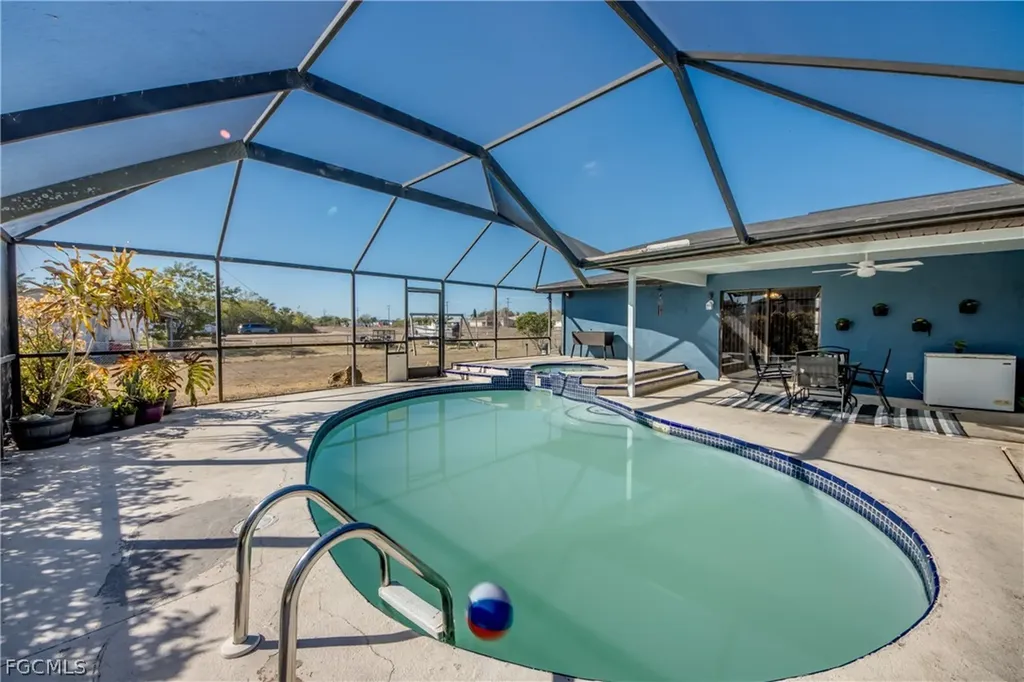3015 8th Street SW Lehigh Acres FL 33976