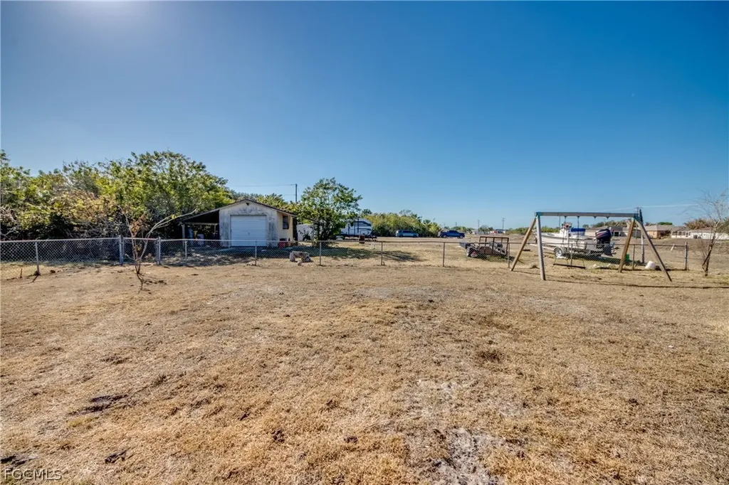 3015 8th Street SW Lehigh Acres FL 33976