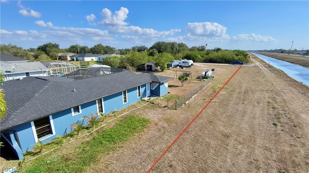 3015 8th Street SW Lehigh Acres FL 33976
