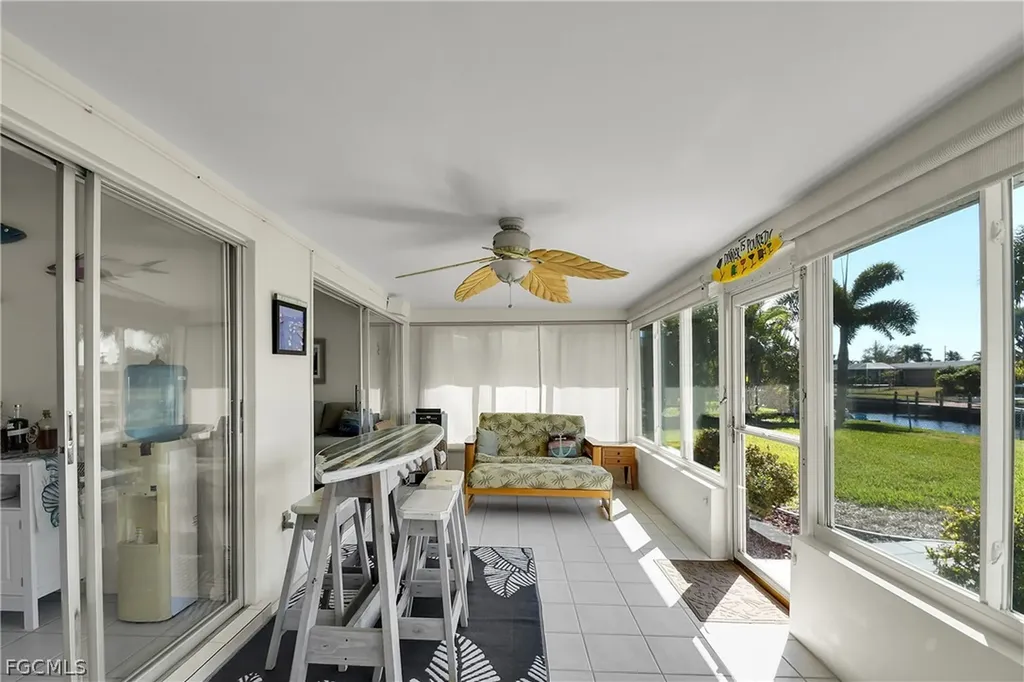 3018 SE 18th Place Cape Coral FL 33904
