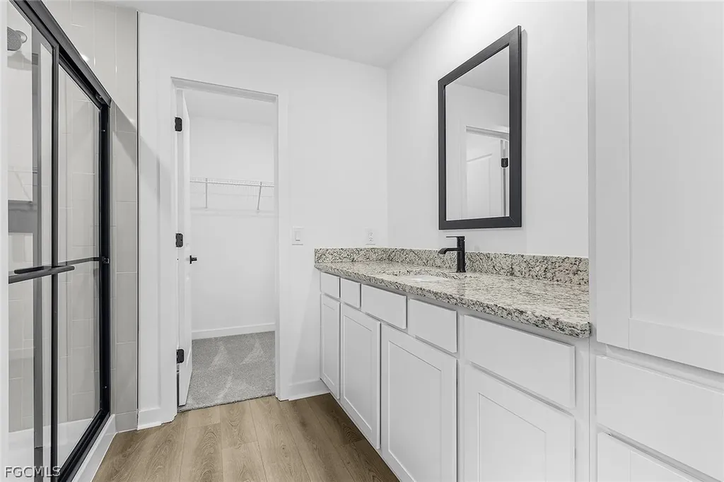 856 Gen D Macarthur Avenue Labelle FL 33935