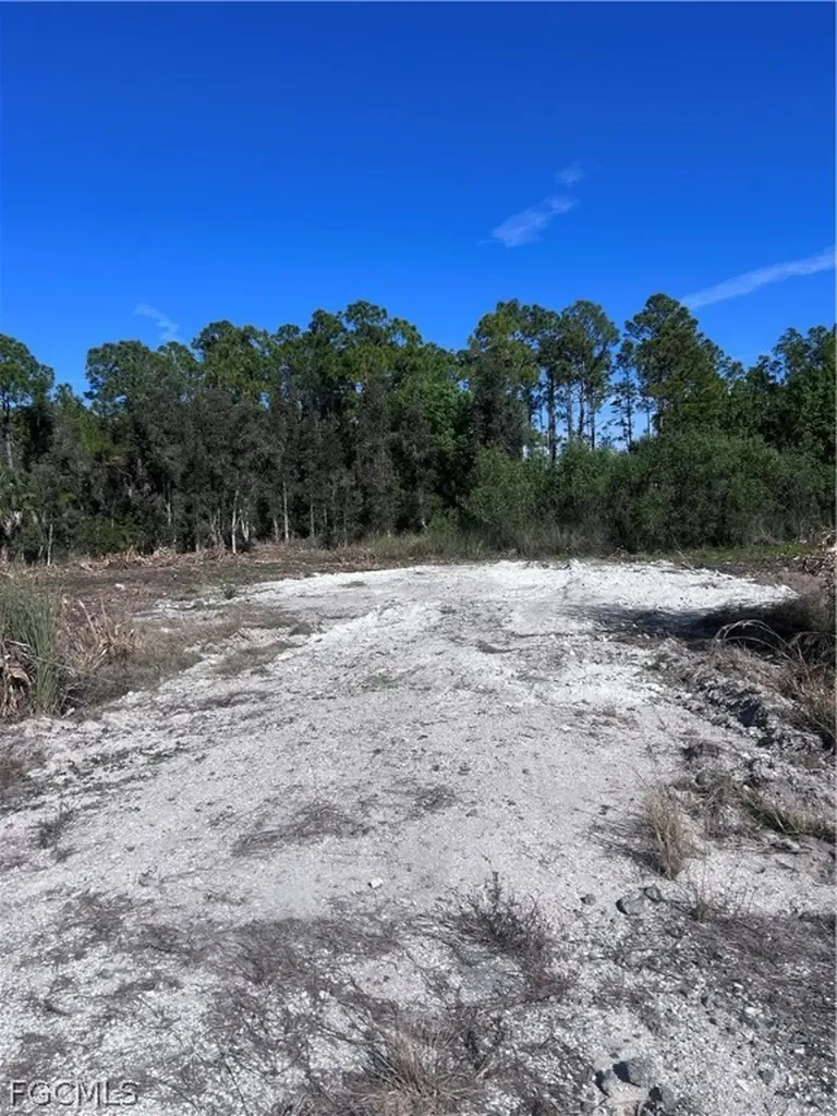 2702 26th Street W Lehigh Acres FL 33971