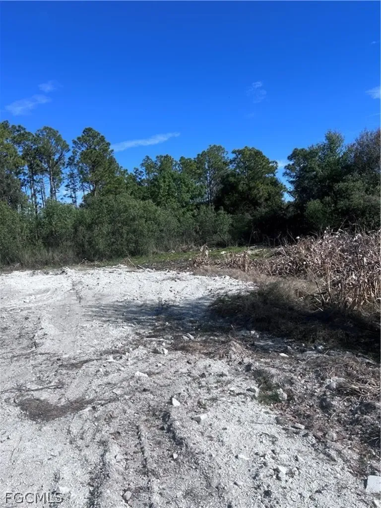 2702 26th Street W Lehigh Acres FL 33971