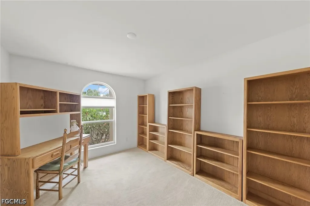 14920 Bald Eagle Drive Fort Myers FL 33912