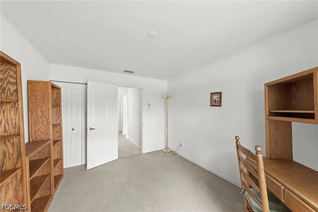 14920 Bald Eagle Drive Fort Myers FL 33912
