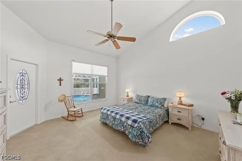 14920 Bald Eagle Drive Fort Myers FL 33912