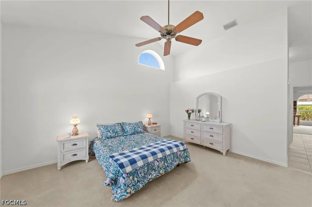 14920 Bald Eagle Drive Fort Myers FL 33912