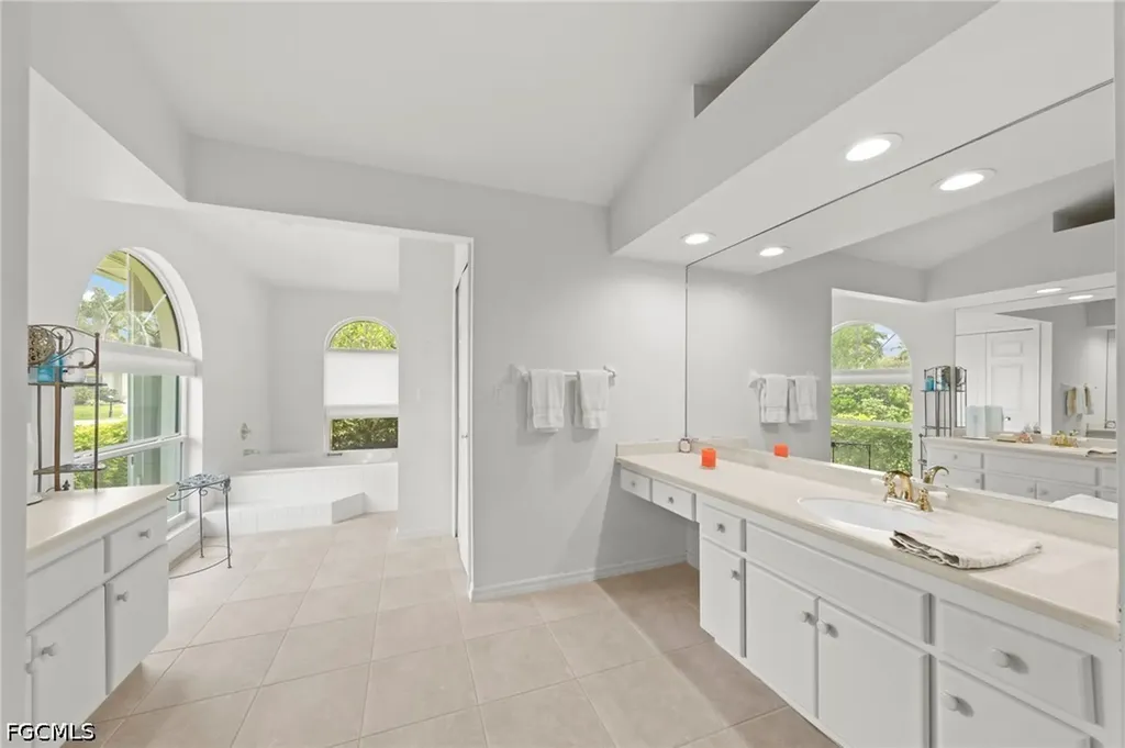 14920 Bald Eagle Drive Fort Myers FL 33912