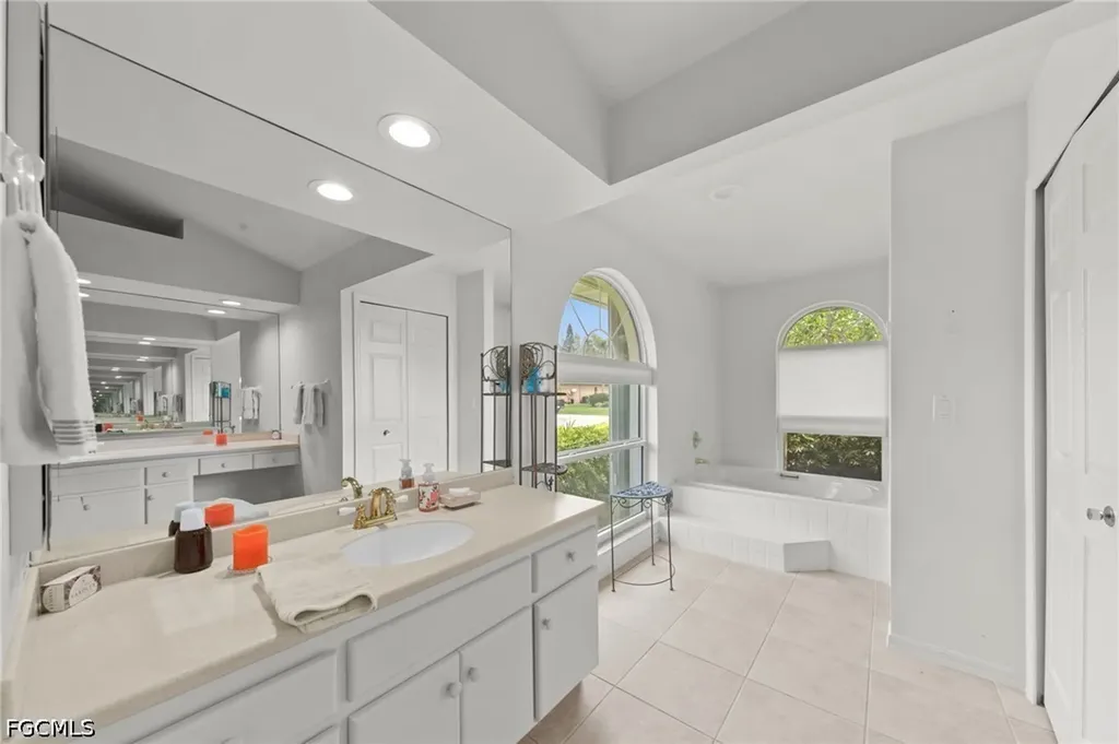 14920 Bald Eagle Drive Fort Myers FL 33912
