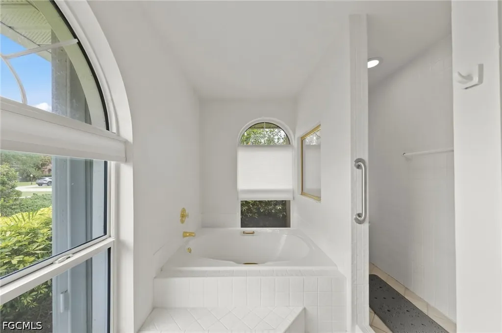 14920 Bald Eagle Drive Fort Myers FL 33912