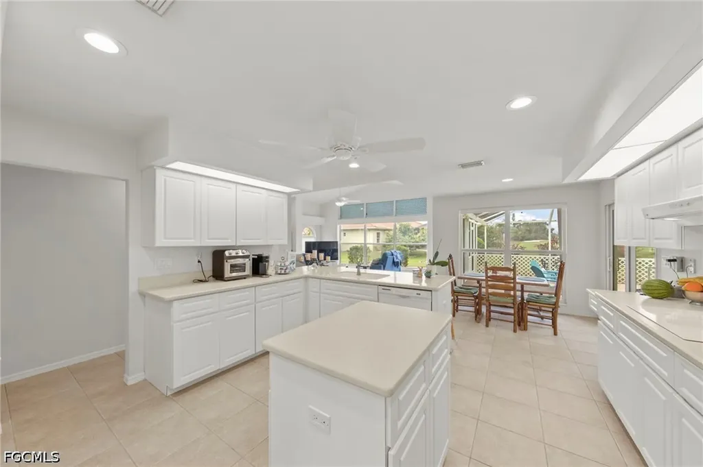 14920 Bald Eagle Drive Fort Myers FL 33912