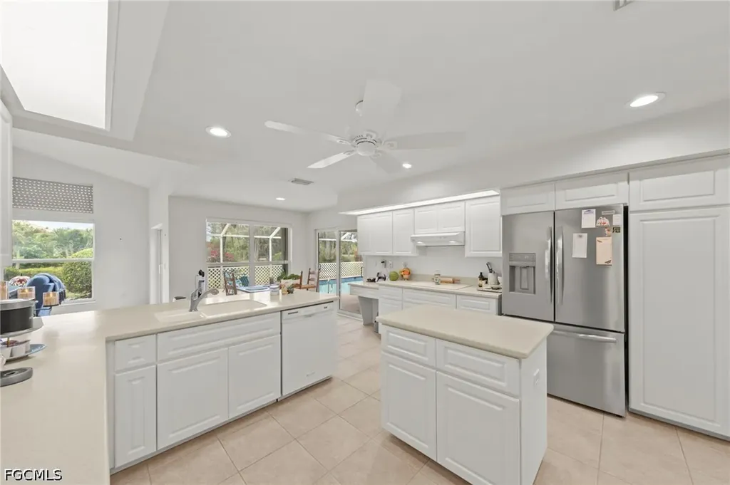 14920 Bald Eagle Drive Fort Myers FL 33912