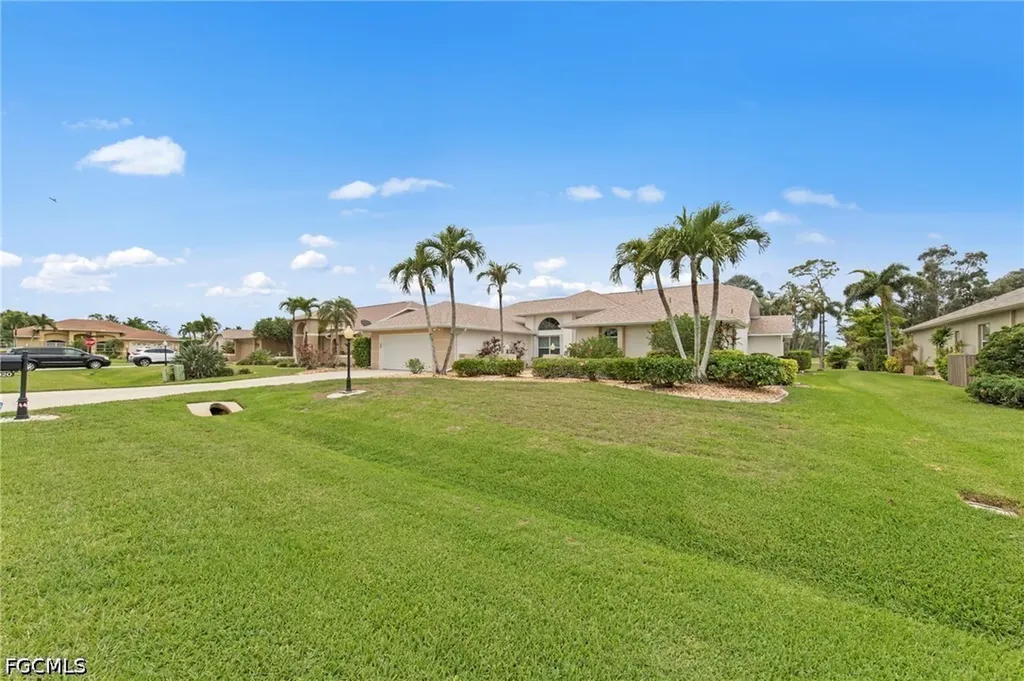 14920 Bald Eagle Drive Fort Myers FL 33912