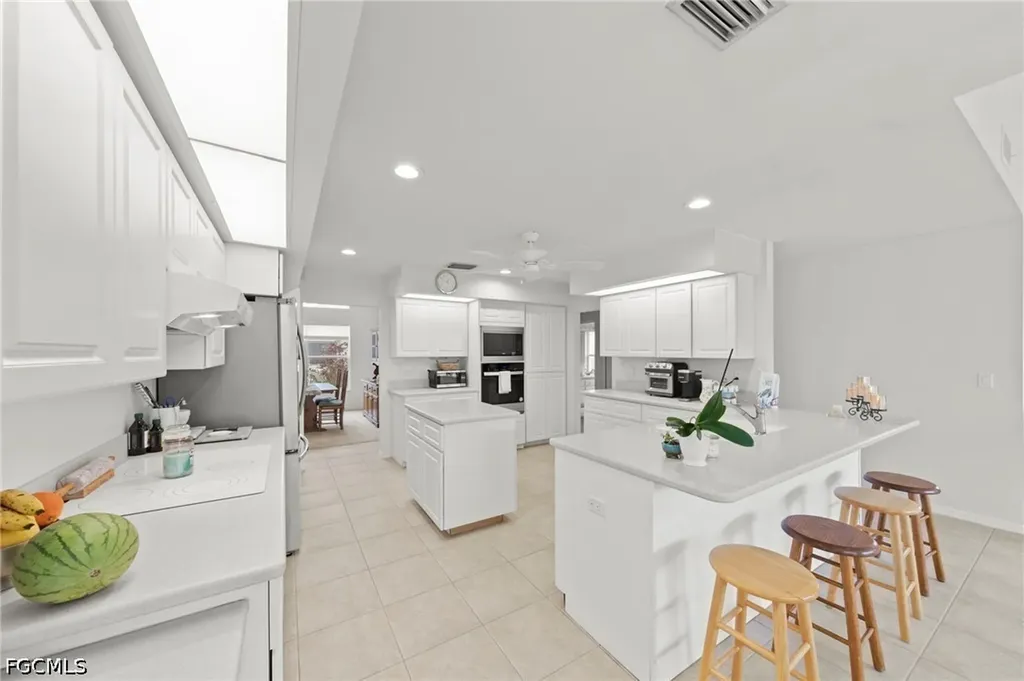 14920 Bald Eagle Drive Fort Myers FL 33912